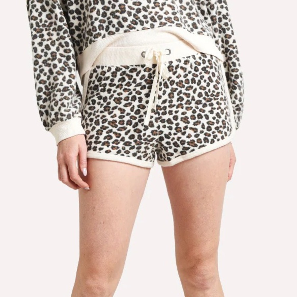 Z SUPPLY Intimates & Sleepwear